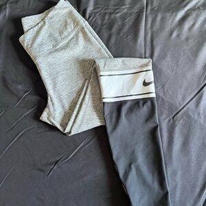 Nike Leggings